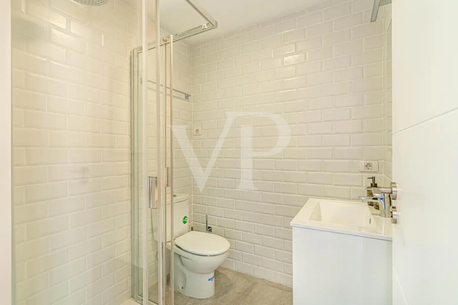Piso en venta en Palm - Mar