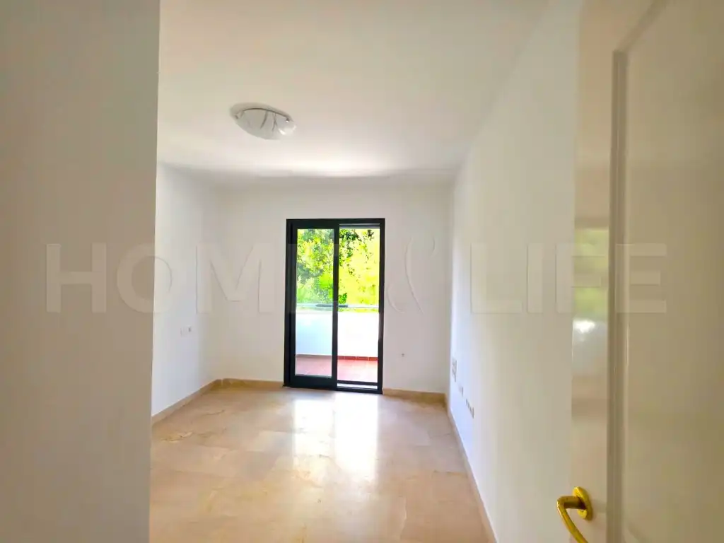 Casa o chalet en venta en Manilva con Jardín privado, Terraza y Piscina
