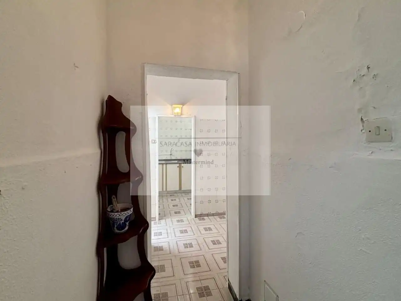 Planta baja en venta en Las Palmas de Gran Canaria con Terraza