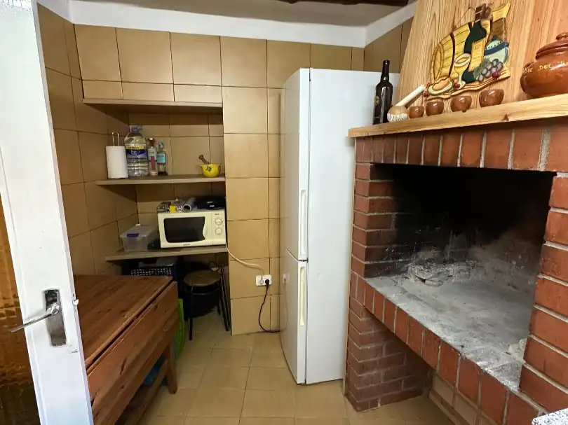 Casa rústica en venda a Carrer Major 21, imagen 20