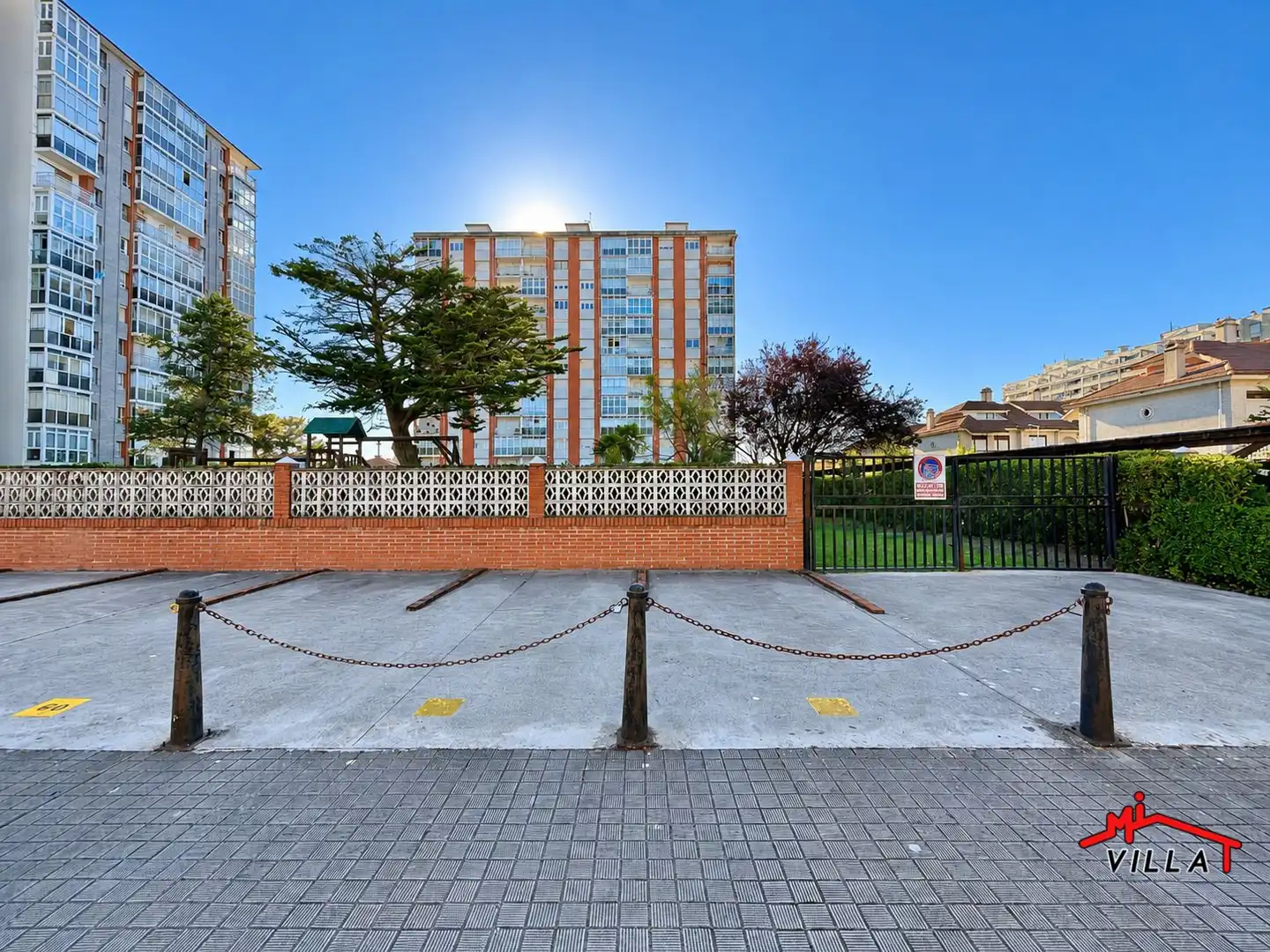 Appartamento con ascensore in vendita a Zona Playa, imagen 43