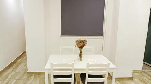 Photo 4 of Study for sale in  Calderon de la Barca, El Carmel, Barcelona