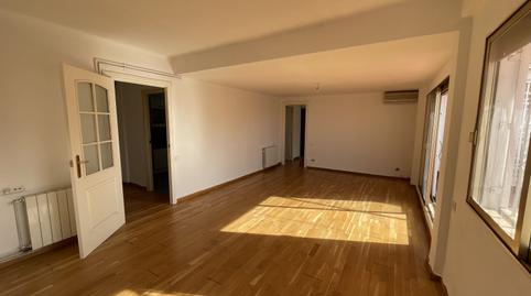 Photo 4 of Attic for sale in Valencia - Cl Alejandra Soler Mestra, El Carme, Valencia