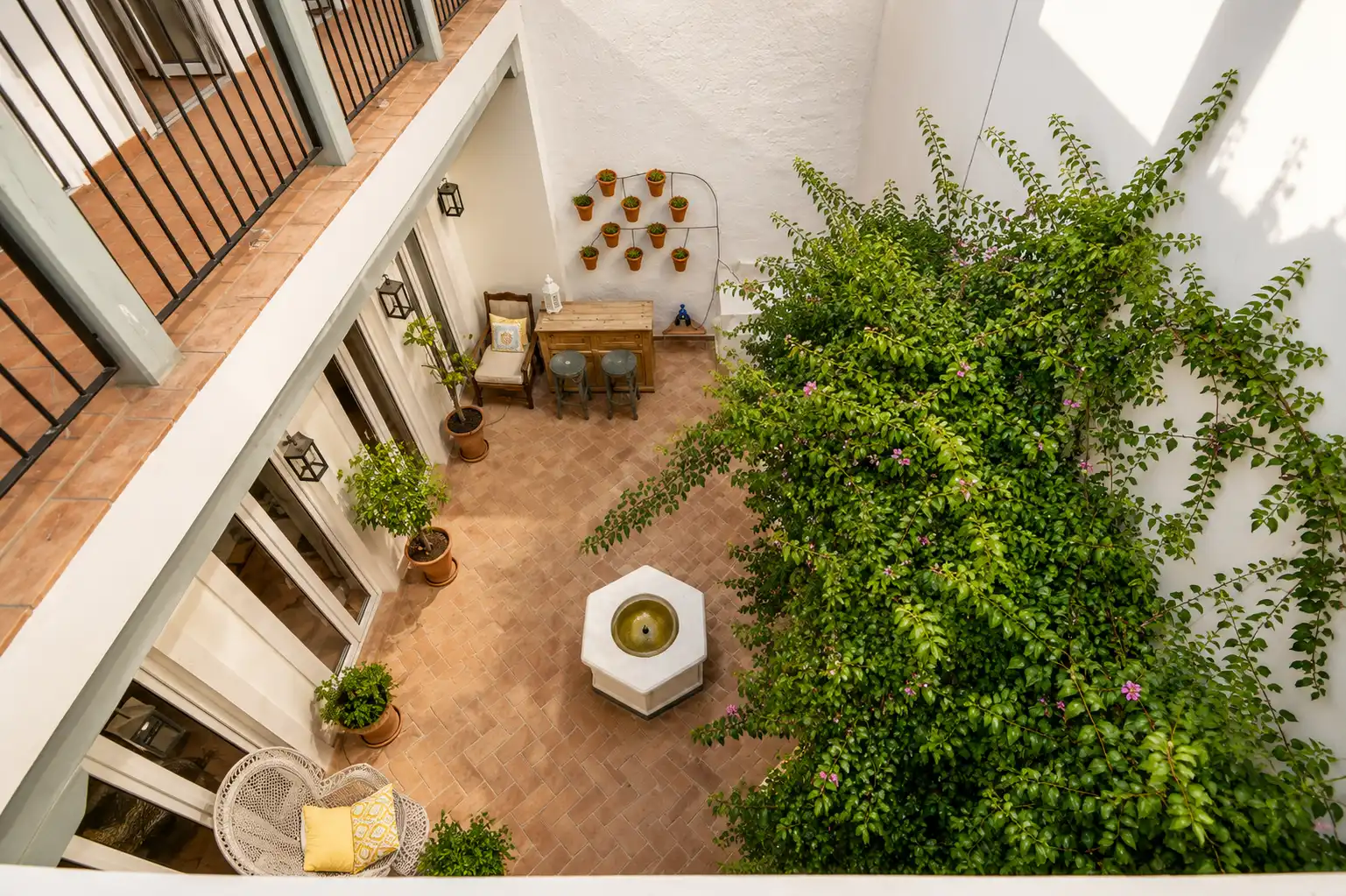 Casa in vendita a Ayamonte ciudad, imagen 25