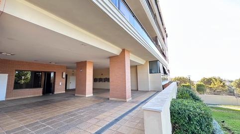 Photo 5 of Planta baja for sale in Calle Giordano Bruno, El Pinillo, Málaga