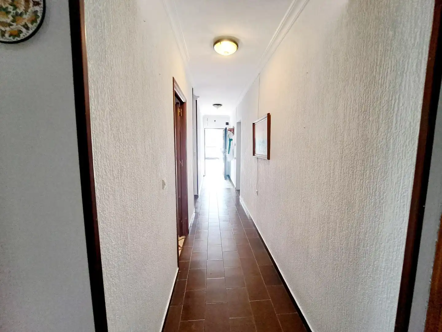 Casa o chalet en venta en Ayamonte ciudad