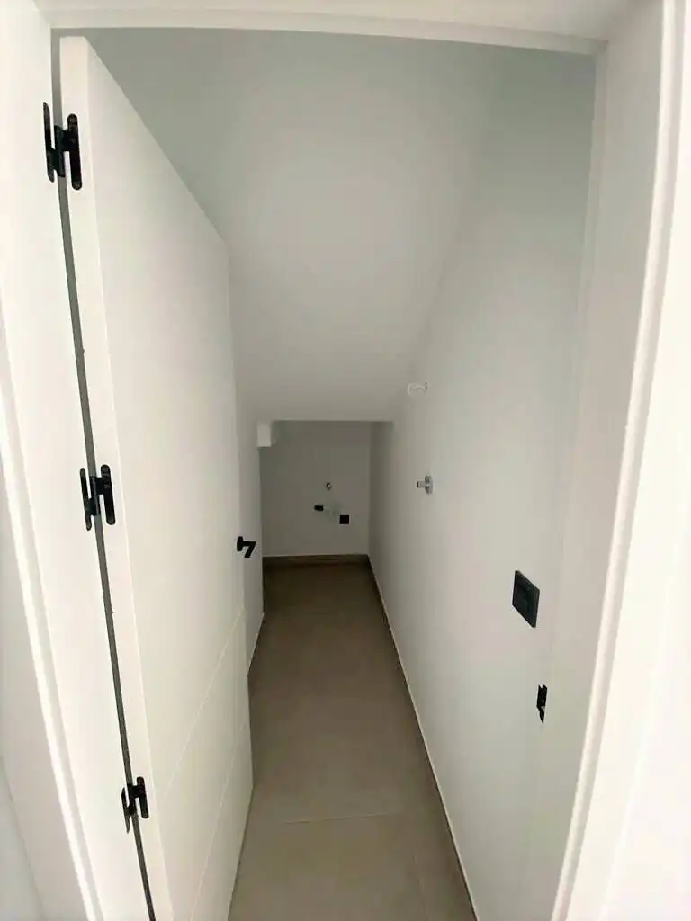 House with terrace for sale in Centro, imagen 18