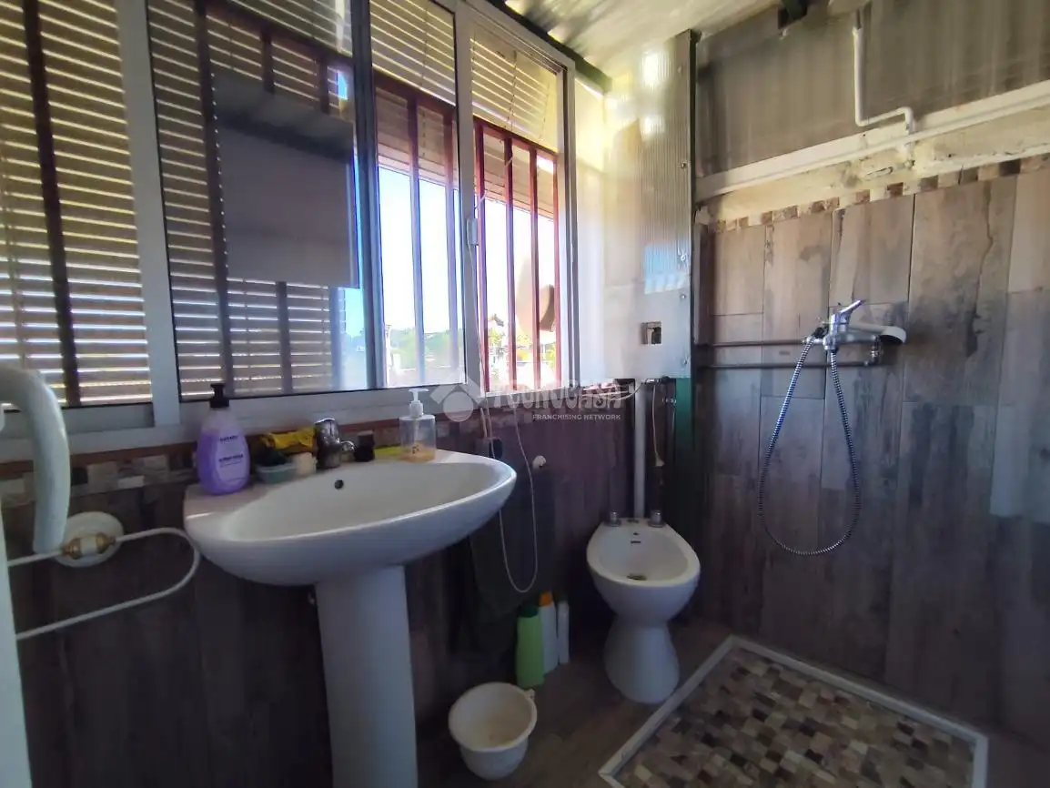 Maison jumelée à vendre à Baños de la Encina, imagen 19