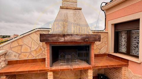 Photo 2 of Attic for sale in  San Lorenzo, Motilla del Palancar, Cuenca