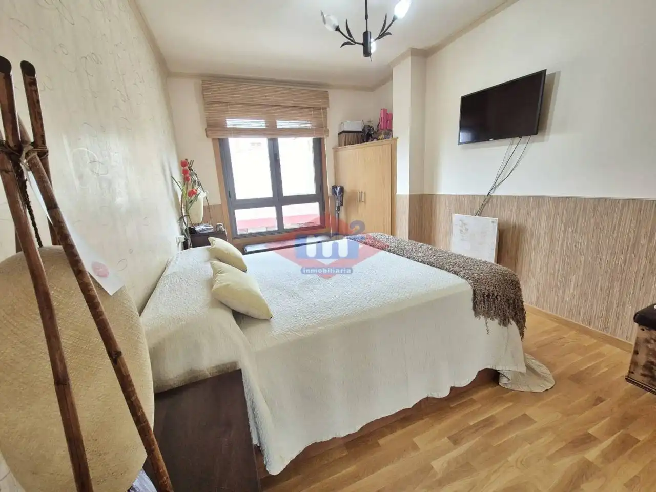 Flat for rent in Calle JOAQUIN FERNANDEZ SESTELO, 5, Salceda de Caselas