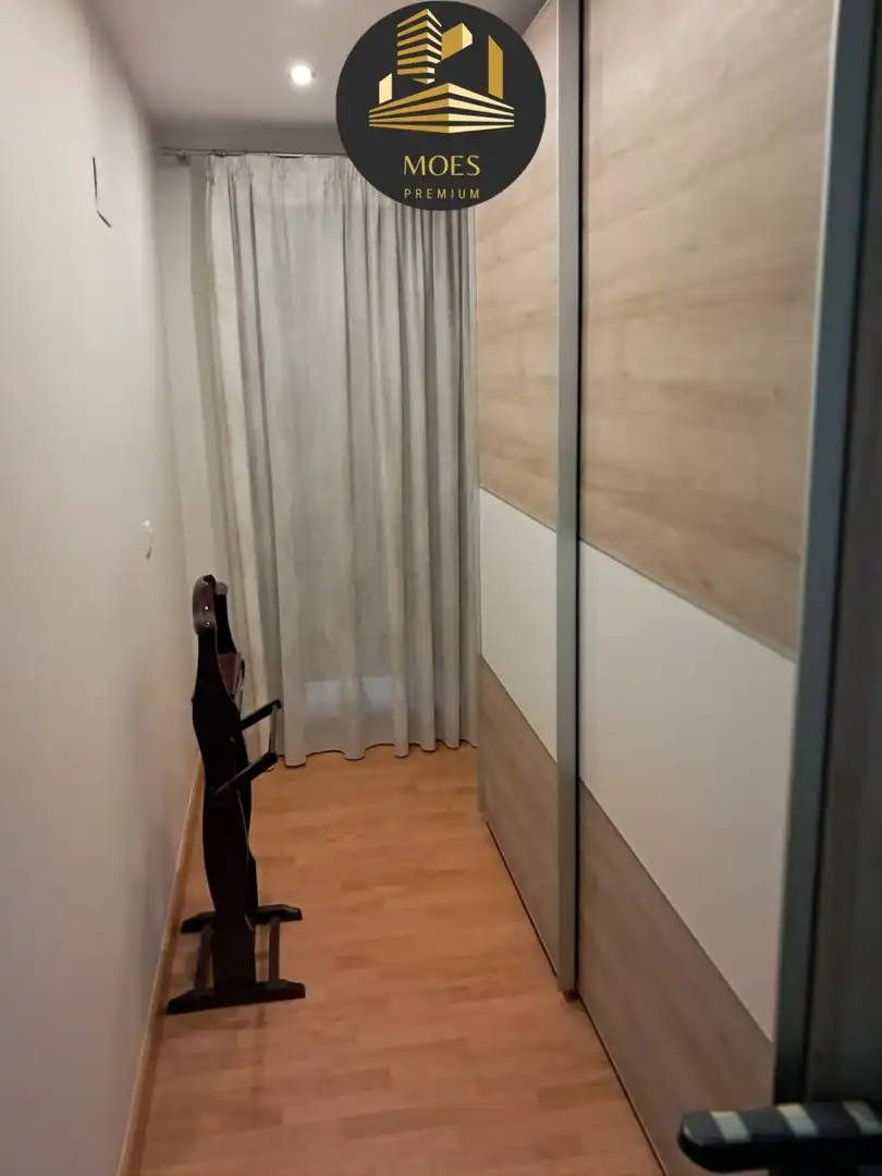 Flat with lift for sale in Los Villares, imagen 13