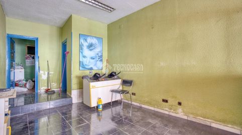 Foto 5 de Piso en venta en Garrido Sur, Salamanca Capital