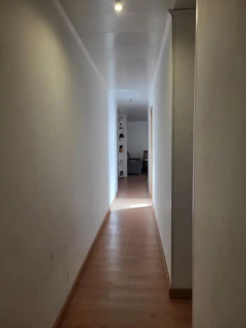 Casa o xalet en venda en Calella amb Aire condicionat, Calefacció i Terrassa