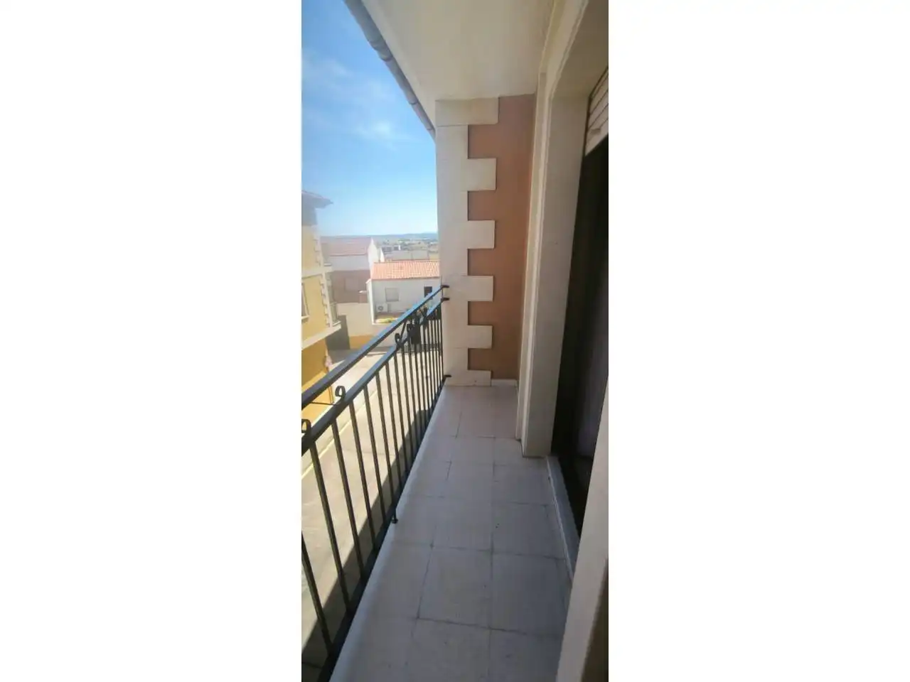 Pis amb terrassa en venda a Calle Campo Agadón, imagen 12
