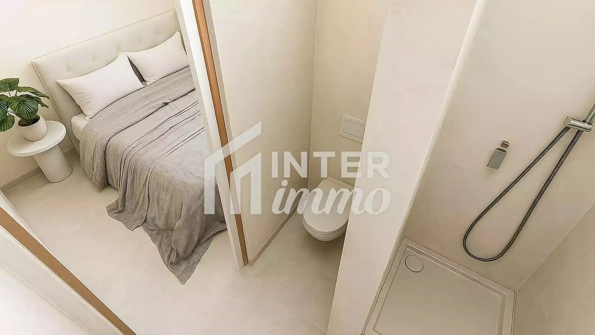 House with pool for sale in SECTOR SEGRE 24, imagen 10
