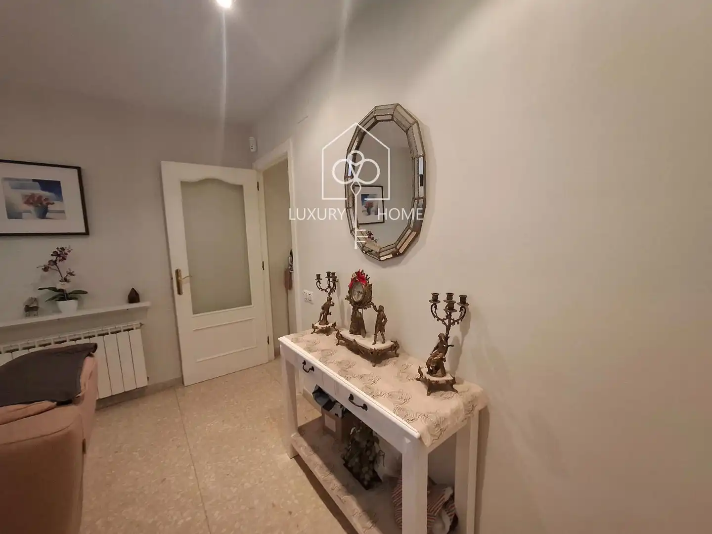 Piso en venta en Viladecans con Aire acondicionado, Calefacción y Terraza