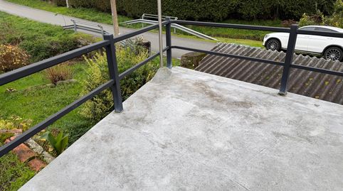 Foto 2 de Casa o chalet en venta en Estrada Vilaronte Espiñeira, 45, Foz, Lugo