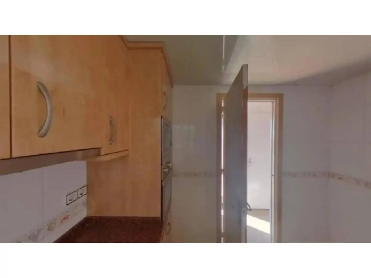 Wohnung mit Aufzug zum Verkauf in Calle Molí, imagen 11