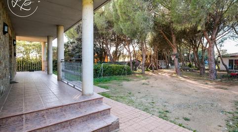 Foto 3 de Casa o xalet en venda a Mollet de Peralada, Girona