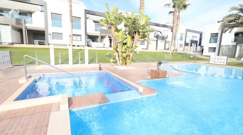 Photo 2 of Apartment for sale in N/a, La Zenia, Orihuela