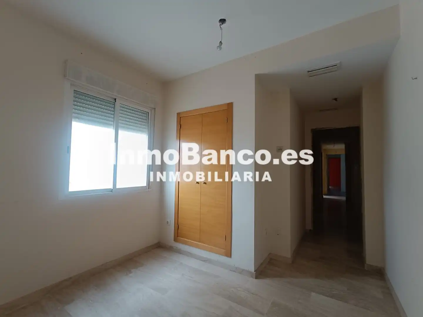 Appartamento con ascensore in vendita a Carrer de la Cantant Vendrell 28, imagen 25