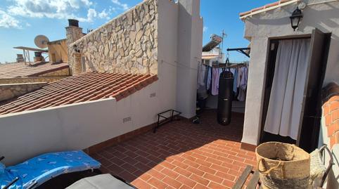 Foto 4 de Casa adosada en venda a Calle Dafnis, Churriana - El Pizarrillo - La Noria-Guadalsol, Málaga