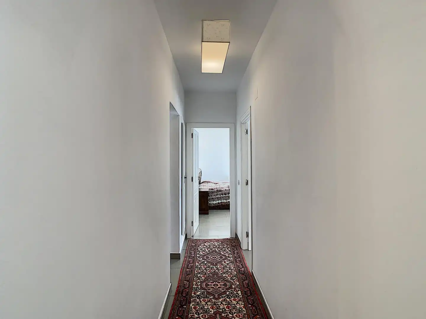 Chalet con piscina en venta en Cumbre del Sol, imagen 85