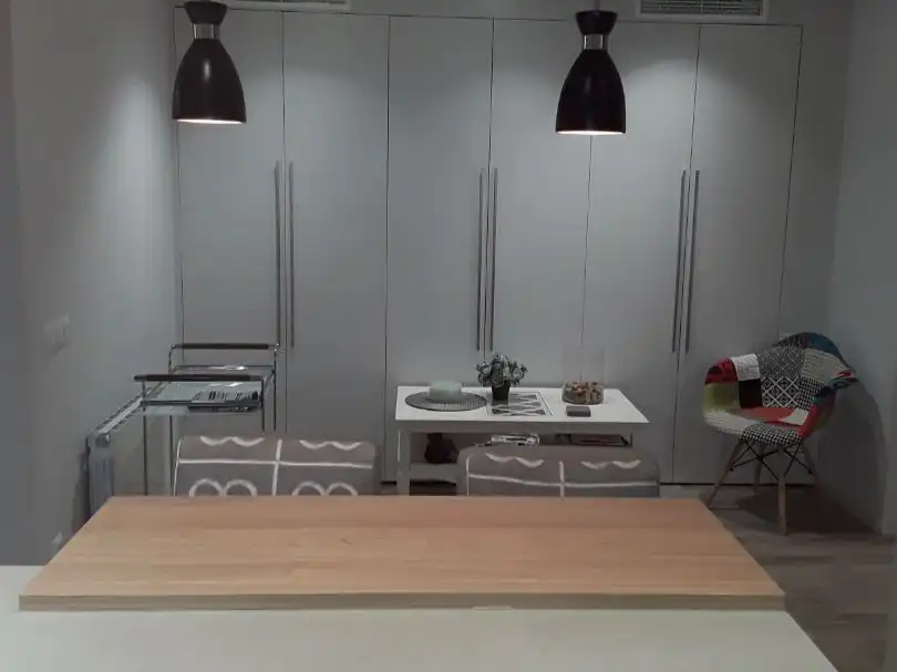 Wohnung mit Aufzug zum Verkauf in Carrer de València 131, imagen 2