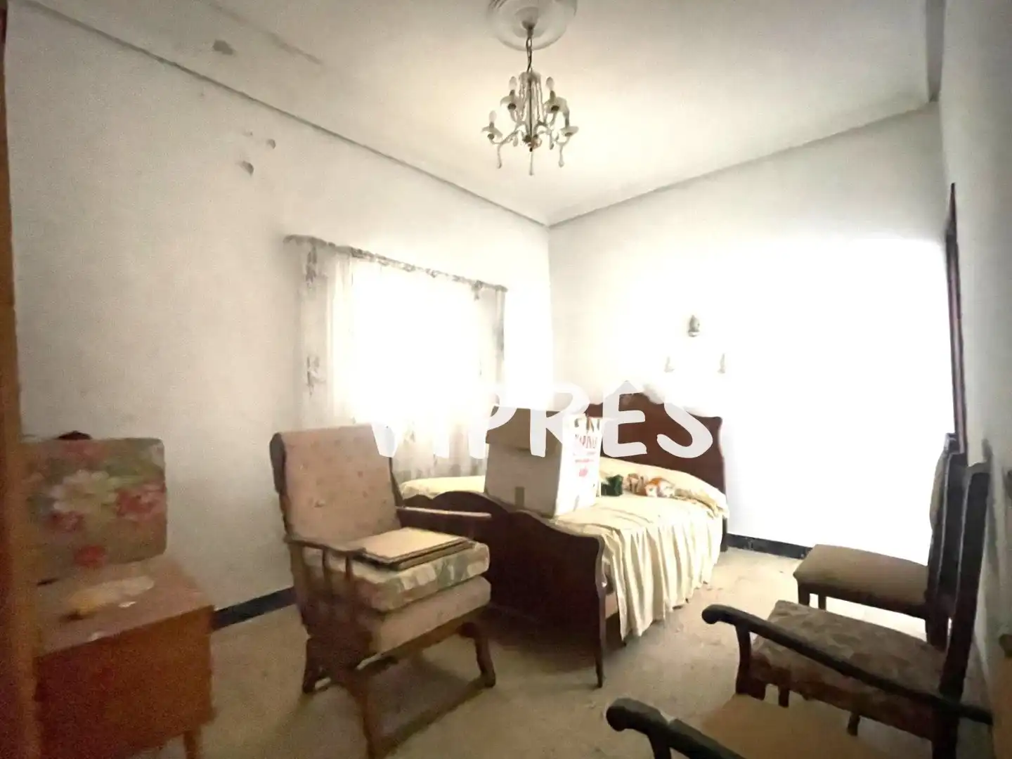 House with terrace for sale in Arroyo de la Luz, imagen 13
