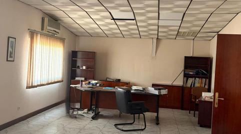 Photo 5 of Industrial buildings to rent in Polígono El Nogal - Malatones - Río de Janeiro, Madrid