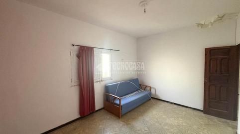 Foto 3 de Casa adosada en venda a Ingenio pueblo, Ingenio