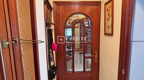 Photo 5 of Flat for sale in Calahorra, Ambroz, Madrid