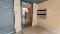 Planta baja for sale in Sant Pere de Ribes  with Air Conditioner, Heating and Terrace