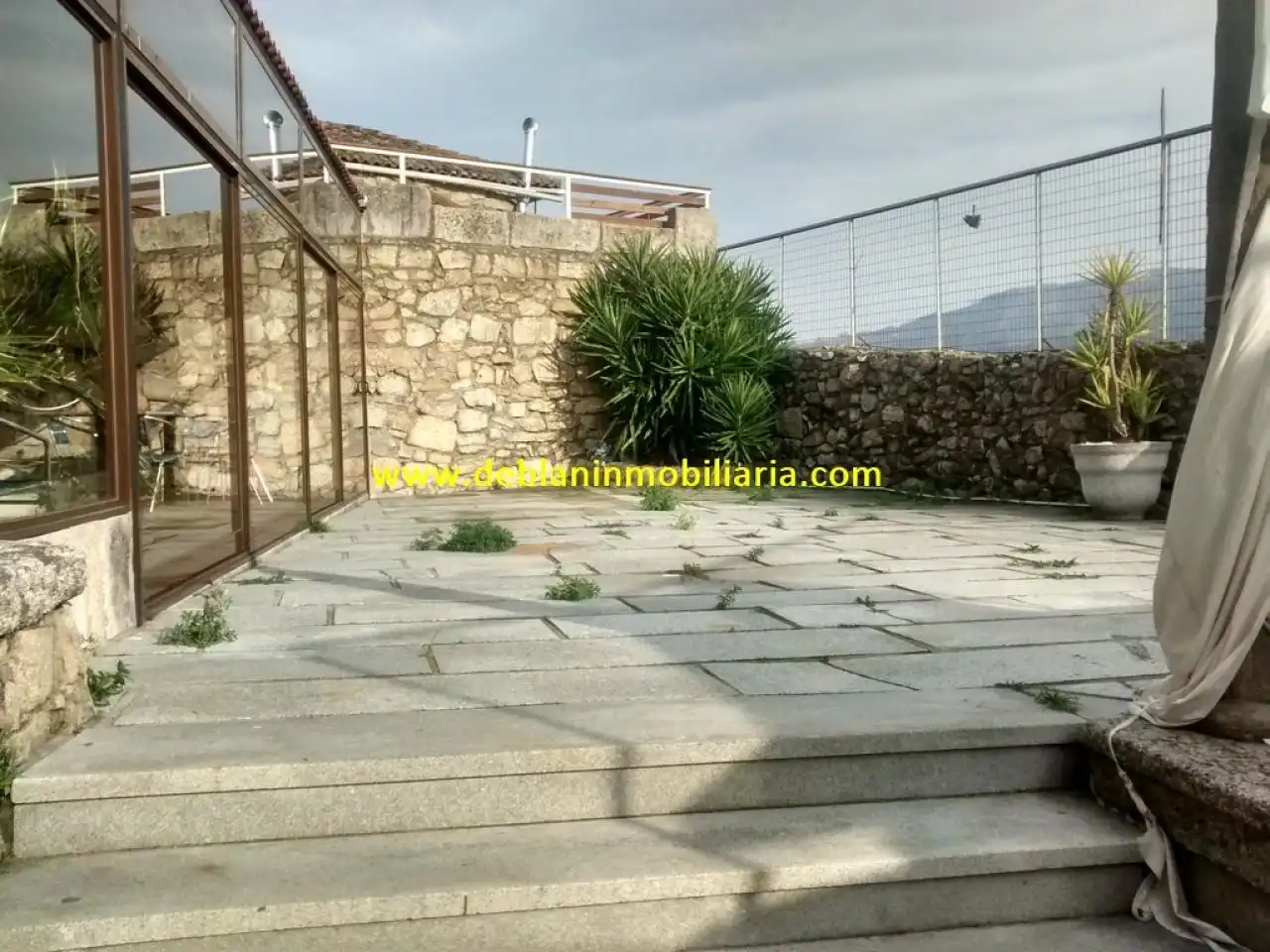 Locale commerciale in affitto a Calle Sanz, imagen 16