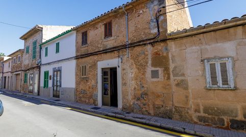 Photo 3 of Houses for sale in Campos poble, Campos