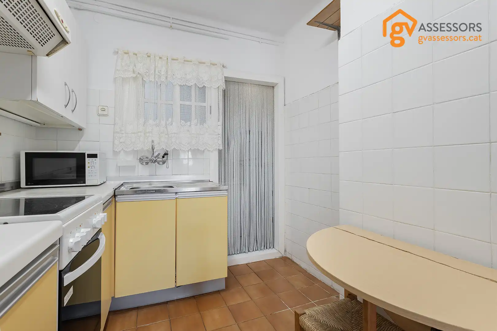 Appartement à vendre à Carrer del Mas Duran, imagen 10