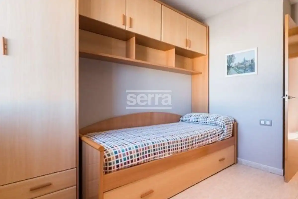 Casa o chalet en venta en Les Cabanyes