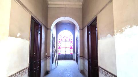 Photo 5 of House or chalet for sale in Azuaga, Badajoz