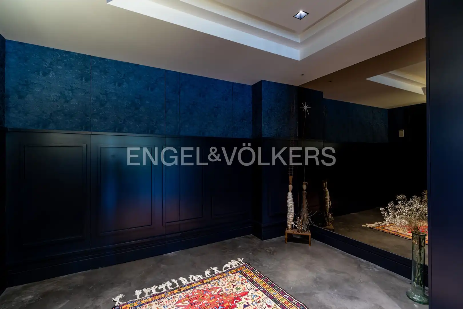 Flat with lift for sale in Alameda - Mentidero - Teatro Falla, imagen 28