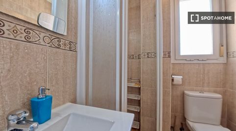 Photo 4 of Flat for rent in Campamento, Madrid Capital