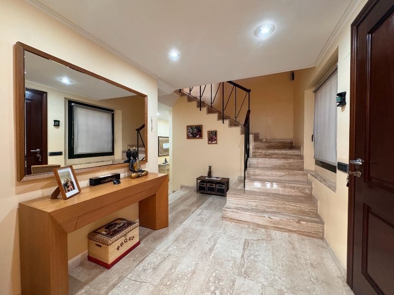 House or chalet for sale in La Bisbal d'Empordà  with Air Conditioner, Heating and Private garden