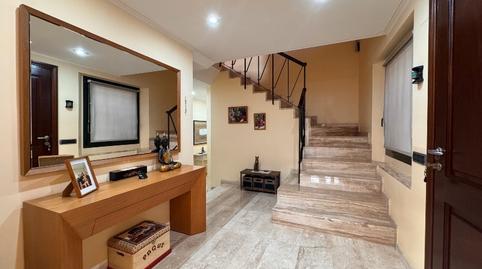 Photo 2 of House or chalet for sale in Carrer Abat Oliva, 28, La Bisbal d'Empordà, Girona