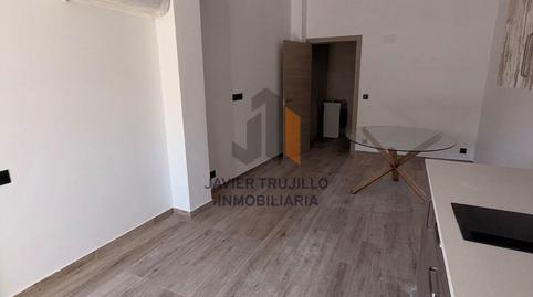 Foto 5 de Estudi de lloguer a N/a, Camino Algarrobo - Las Arenas, Vélez-Málaga