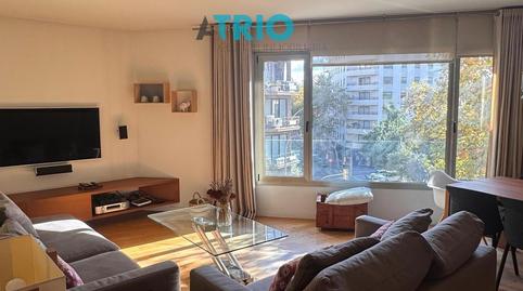 Photo 2 of Flat to rent in Bons Aires, Illes Balears