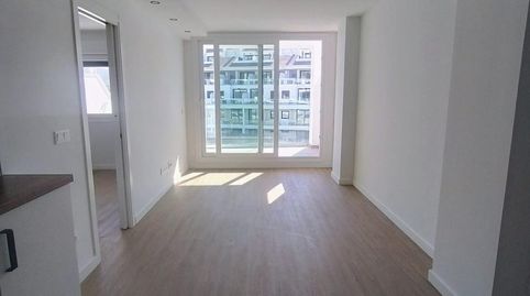 Photo 5 of Apartments for rent in Calle Zorzal del, Torreblanca del Sol, Fuengirola