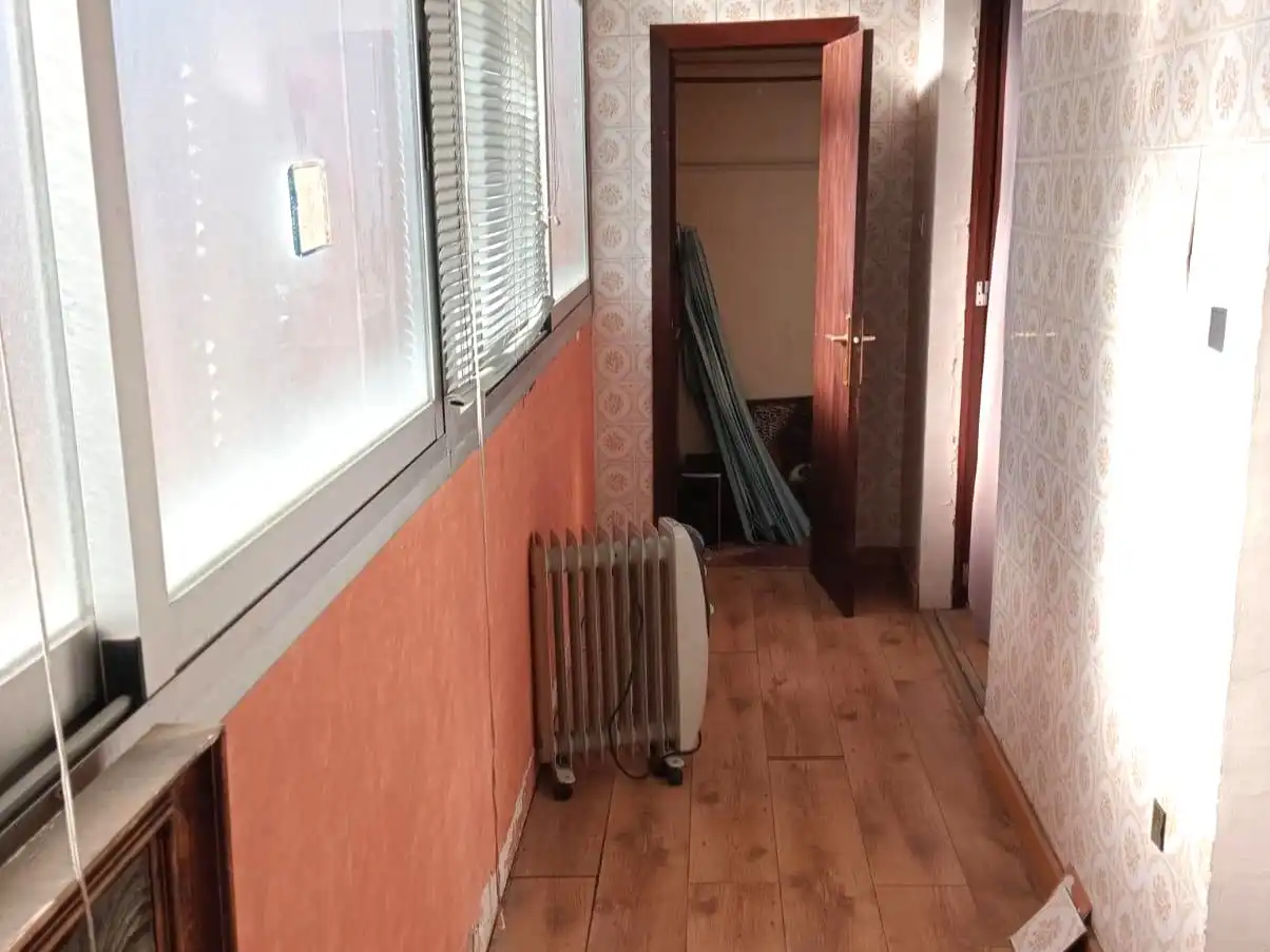 Piso con terraza en venta en Nord, imagen 34