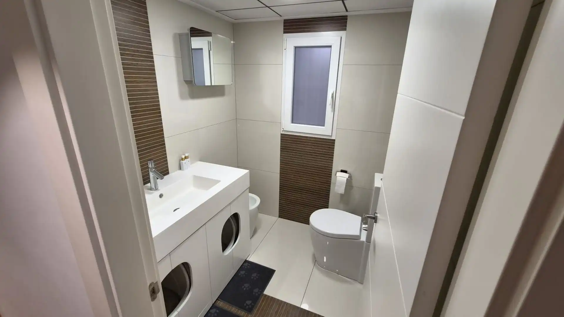 Apartment with lift for sale in Centro, imagen 22
