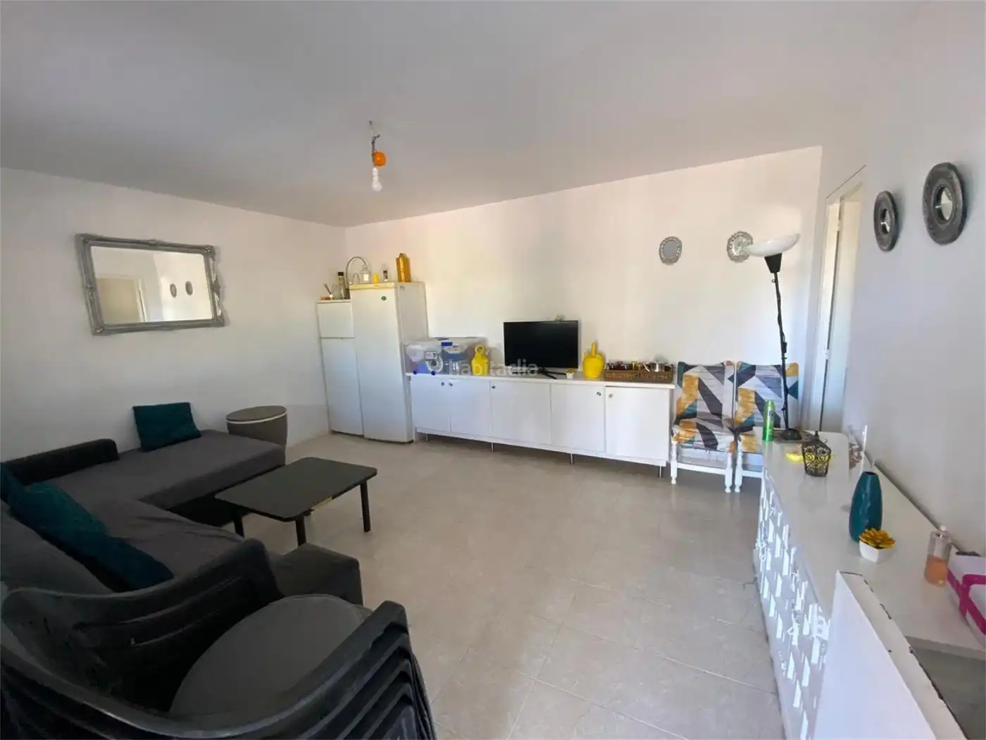 Casa en venda a Calle Perchel 55, imagen 12