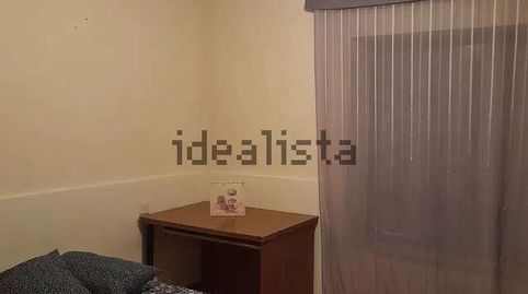 Photo 2 of Flat for rent in San Vicente - Las Úrsulas, Salamanca Capital