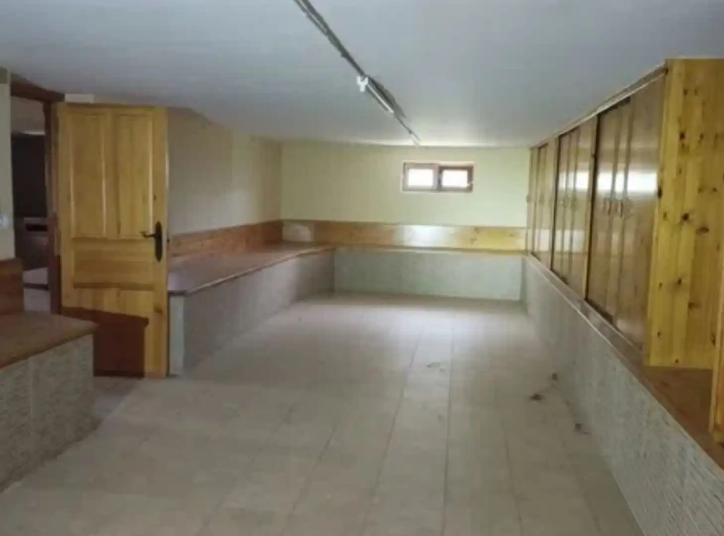 Chalet con piscina en venta en Villarcayo 0, imagen 11